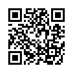 SM4527FTR845 QRCode