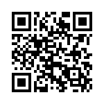 SM4527FTR887 QRCode