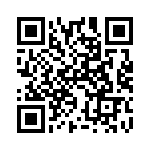 SM4527JT11L0 QRCode