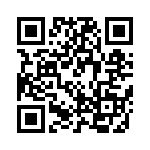 SM4527JT20L0 QRCode