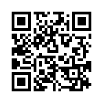 SM4527JT62L0 QRCode