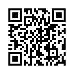 SM4527JT91L0 QRCode