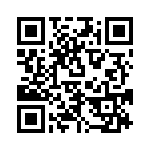 SM4527JTR120 QRCode