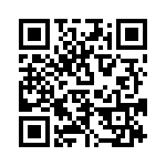 SM4527JTR220 QRCode