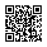 SM4A201 QRCode