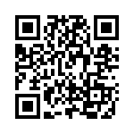 SM4A504 QRCode