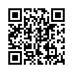 SM4ETA103 QRCode