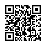 SM4ETA105 QRCode