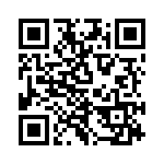 SM4ETA203 QRCode