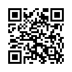 SM4ETW101 QRCode