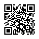 SM4ETW105 QRCode