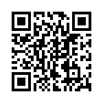 SM4ETW202 QRCode