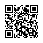 SM4ETW203 QRCode