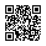 SM4T14CAY QRCode