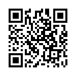 SM4T26CAY QRCode