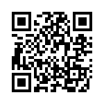 SM4T28AY QRCode