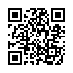 SM4T30AY QRCode