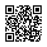 SM4T47AY QRCode