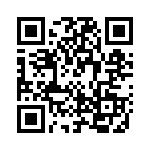 SM4T56AY QRCode