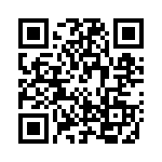 SM4T68AY QRCode