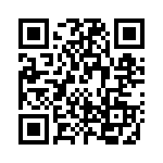 SM501B1K QRCode