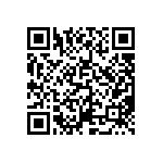 SM50B-SHLDS-G-TF-LF-SN QRCode