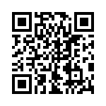 SM51108PEL QRCode