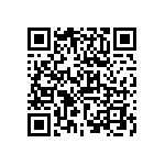 SM525E597ZAN650 QRCode