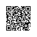 SM551E545MAL360 QRCode