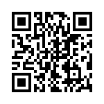 SM5S14HE3-2D QRCode