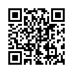 SM5S17AHE3_A-I QRCode