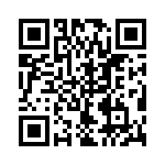 SM5S18-E3-2D QRCode