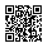 SM5S24A-TP QRCode