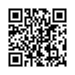 SM5S24HE3-2D QRCode