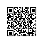 SM5S26A-7001HE4-2N QRCode