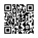 SM5S28-E3-2D QRCode