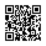 SM5S28HE3-2E QRCode