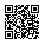 SM5S30-E3-2D QRCode