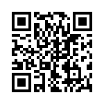 SM5S30AHE3_A-I QRCode