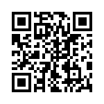 SM5S36A-TP QRCode