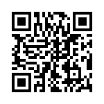 SM5S36AHE3-2D QRCode