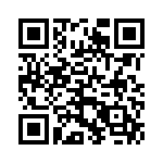 SM5S36AHE3_A-I QRCode