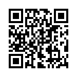 SM6227BT250R QRCode