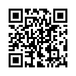 SM6227FB10R0 QRCode