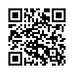 SM6227FT10R5 QRCode