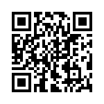 SM6227FT10R7 QRCode