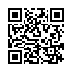 SM6227FT113R QRCode