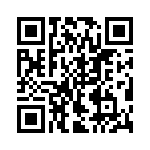 SM6227FT11R3 QRCode