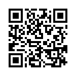 SM6227FT121R QRCode