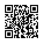 SM6227FT124R QRCode